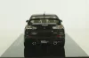 Mitsubishi Lancer Evolution X 2012, black, 29294, Vitesse 1:43