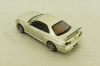 Nissan Skyline GT-R (R34) M-Spec, MGT00348-R, MiniGT 1:64
