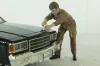 Фигурка Механик за работой, American Diorama 1:18