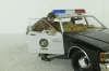 Фигурка Механик за работой, American Diorama 1:18