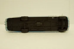 Киев-4, троллейбус, Наши Автобусы №54, 1:43