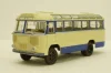 Паз-652, Наши Автобусы №53