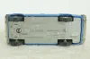 Ваз-2101, сентябрь 89г.,  Тантал/Радон 1:43