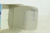 Ваз-2101, сентябрь 89г.,  Тантал/Радон 1:43