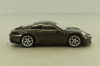 Porsche 911 (992) Touring, grey, MGT00373-L, MiniGT 1:64