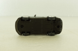 Porsche 911 (992) Touring, grey, MGT00373-L, MiniGT 1:64