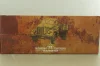 ЗиС-151 бортовой, хакки, АА841, Direkt Collections 1:72