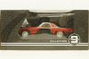 Mazda Cosmo Sport, red, T9-1800188, Triple9 1:18