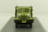 ЗиС-151 бортовой, хакки, АА841, Direkt Collections 1:72