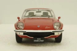 Mazda Cosmo Sport, red, T9-1800188, Triple9 1:18