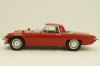 Mazda Cosmo Sport, red, T9-1800188, Triple9 1:18