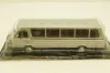 Зил-118К Юность, Автолегенды СССР №66, 1:43
