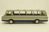 Зил-118К Юность, Автолегенды СССР №66, 1:43