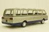 Зил-118К Юность, Автолегенды СССР №66, 1:43