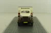 КИ-51 фургон Фото, на шасси Газ-51  коричневый/бежевый, АА162, Direkt Collections 1:72