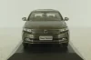 Volkswagen Passat (B7) 2011, brown, dealer edition 1:43