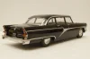 Газ-13 Чайка 1959 black, T9-1800250, Triple9 1:18