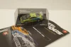 Mitsubishi Eclipse (1995), Fast&Furious #4, Altaya 1:43