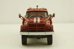 ПНС-110(131) Зил-131, АвтоИстория 1:43