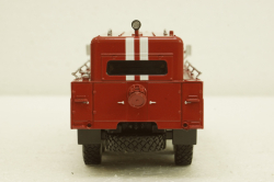 ПНС-110(131) Зил-131, АвтоИстория 1:43