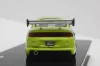 Mitsubishi Eclipse (1995), Fast&Furious #4, Altaya 1:43