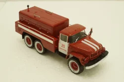 ПНС-110(131) Зил-131, АвтоИстория 1:43