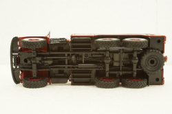 ПНС-110(131) Зил-131, АвтоИстория 1:43