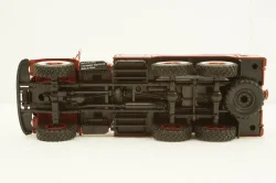 ПНС-110(131) Зил-131, АвтоИстория 1:43