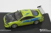 Mitsubishi Eclipse (1995), Fast&Furious #4, Altaya 1:43