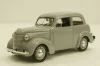 Ким-10-50, серый, (Запакованный) Автолегенды СССР №44, 1:43