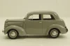 Ким-10-50, серый, (Запакованный) Автолегенды СССР №44, 1:43