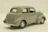 Ким-10-50, серый, (Запакованный) Автолегенды СССР №44, 1:43