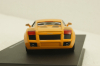 Lamborghini Gallardo, orange 2003, Altaya 1:43