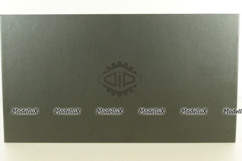 Кавз-685М, 1985г., автобус Аэрофлот, 168507, Dip Models 1:43