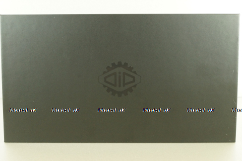 Кавз-685М, автобус 1985г., бело-зеленый, 168506, Dip Models 1:43