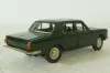 Газ-24 Волга А14, с МИ бутылочная, Тантал/Радон 1:43