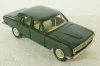 Газ-24 Волга А14, с МИ бутылочная, Тантал/Радон 1:43
