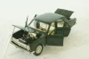 Газ-24 Волга А14, с МИ бутылочная, Тантал/Радон 1:43