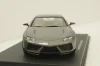 Lamborghini Estoque, gray 2008, Altaya 1:43