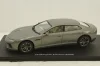 Lamborghini Estoque, gray 2008, Altaya 1:43