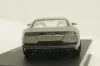 Lamborghini Estoque, gray 2008, Altaya 1:43