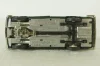 Газ-24 Волга А14, с МИ бутылочная, Тантал/Радон 1:43