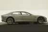 Lamborghini Estoque, gray 2008, Altaya 1:43
