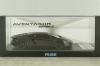 Lamborghini Aventador LP 700-4 2011, matt grey, TSM11FJ014, Fujimi (TSM) 1:43  TSM Models