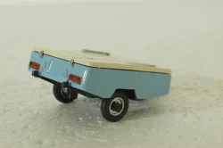 Прицеп Скиф-М, Олимпиада, Тантал/Радон 1:43