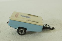 Прицеп Скиф-М, Олимпиада, Тантал/Радон 1:43