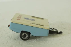 Прицеп Скиф-М, Олимпиада, Тантал/Радон 1:43