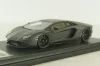 Lamborghini Aventador LP 700-4 2011, matt grey, TSM11FJ014, Fujimi (TSM) 1:43  TSM Models