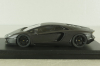 Lamborghini Aventador LP 700-4 2011, matt grey, TSM11FJ014, Fujimi (TSM) 1:43  TSM Models