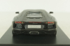 Lamborghini Aventador LP 700-4 2011, matt grey, TSM11FJ014, Fujimi (TSM) 1:43  TSM Models